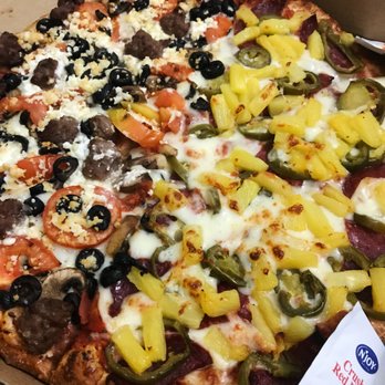 San Jose Pizza Express - Pizza. - Pizza Near Me - San Jose, California San Jose Pizza Express - Pizza. - Pizza Near Me - San Jose, California