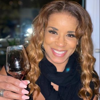 Bronzeville Winery - The yummy port. I need a bottle on my bar!!! Yum! - New American Near Me - Chicago, Illinois