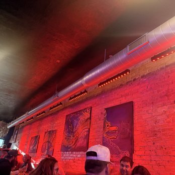 Xalisco - Tacos Near Me - Ogden, Utah