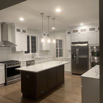 Agnes Cleaning Services - Home Cleaning Near Me