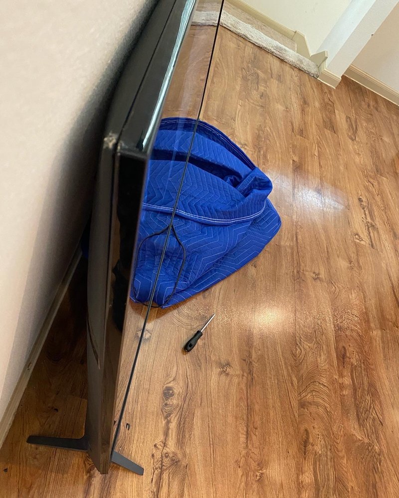 NEXT CHAPTER MOVERS 14 Photos Houston, Texas Movers Phone