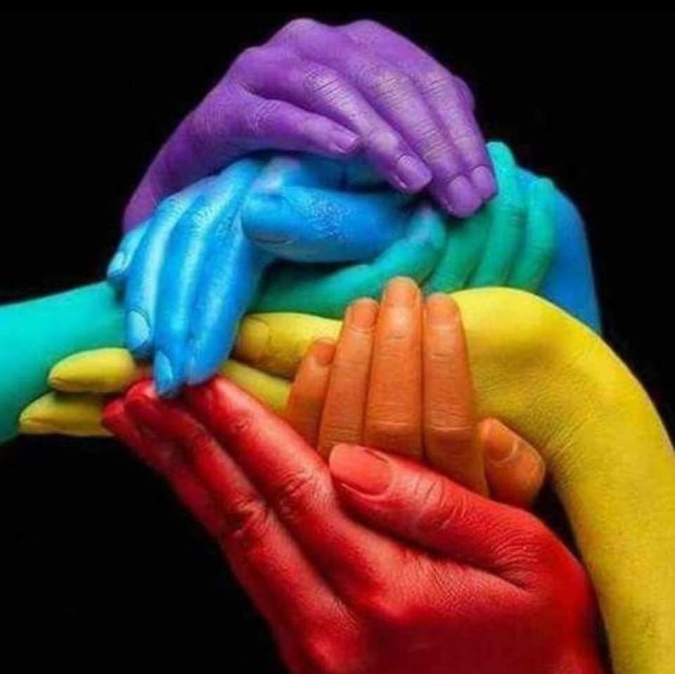 Healing Pathways Psychological Services - child therapist in Sacramento, CA