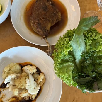 cornerstore - Restaurants Near Me - Amsterdam, New Hampshire