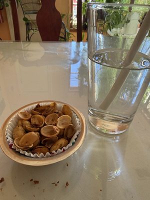 Lov'n It Live by null