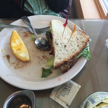 The Daisy Cafe - American Near Me - Bellingham, Washington The Daisy Cafe - American Near Me - Bellingham, Washington