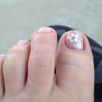 Tammy Nails & Spa - Nail Salons Near Me - Tracy, California Tammy Nails & Spa - Nail Salons Near Me - Tracy, California