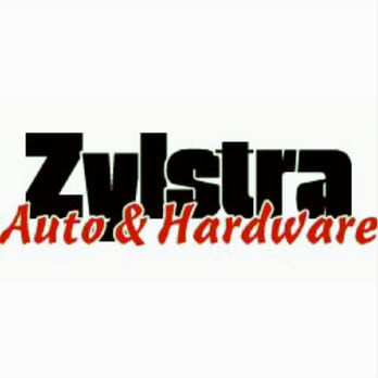 Zylstra Auto and Hardware - Auto Parts & Supplies Near Me - Linden, California Zylstra Auto and Hardware - Auto Parts & Supplies Near Me - Linden, California
