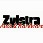 Photo of Zylstra Auto and Hardware