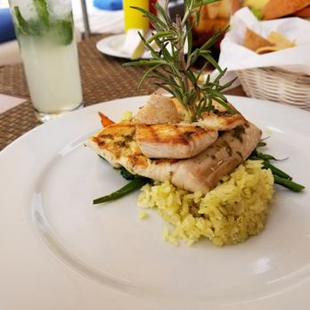 Billygan's - Mexican Near Me - Cabo San Lucas, BCS