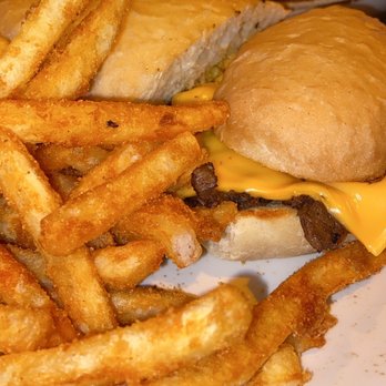 The Brew Brothers - Cheesesteak & fries - Breweries Near Me - Columbus, Ohio The Brew Brothers - Cheesesteak & fries - Breweries Near Me - Columbus, Ohio