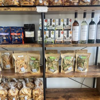 Banh & Butter Bakery Cafe - Bakeries Near Me - Aurora, Colorado