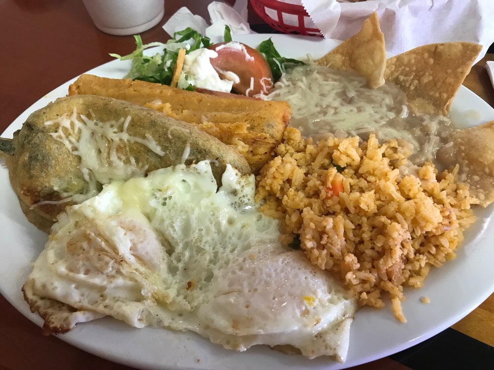 TAMALES GUADALAJARA 117 Photos & 131 Reviews Mexican 9356 W Van