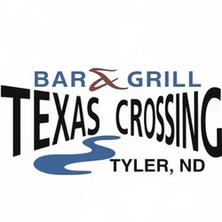 Texas Crossing Bar & Grill