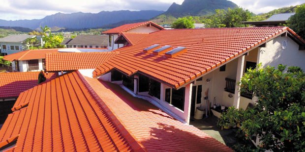 Slide of Mauka Solutions