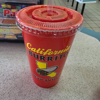 California Burrito - Juice - Carrots, oranges and beets - Mexican Near Me - Turlock, California California Burrito - Juice - Carrots, oranges and beets - Mexican Near Me - Turlock, California