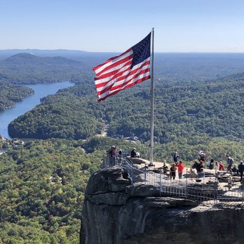 Mountain Loft Resort - Chimney Rock - Hotels Near Me - Lake Lure, North Carolina Mountain Loft Resort - Chimney Rock - Hotels Near Me - Lake Lure, North Carolina