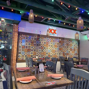Caiman Cantina - Mexican Near Me - Naples, Florida Caiman Cantina - Mexican Near Me - Naples, Florida
