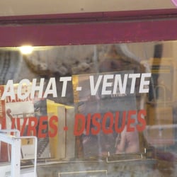 Le Bâteau Livre