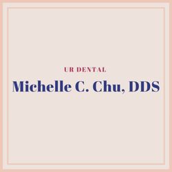 Michelle C Chu, DDS