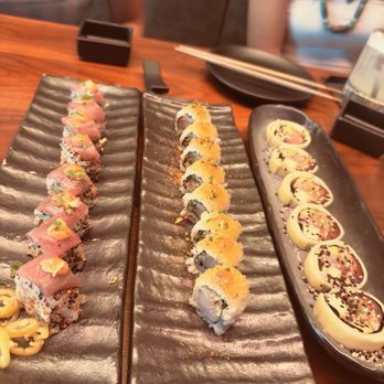 TenTen - Japanese Near Me - Austin, Texas TenTen - Japanese Near Me - Austin, Texas