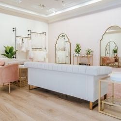Lily's Bridal