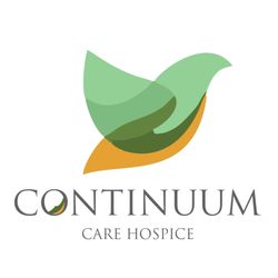 Continuum Care Hospice and Palliative Care