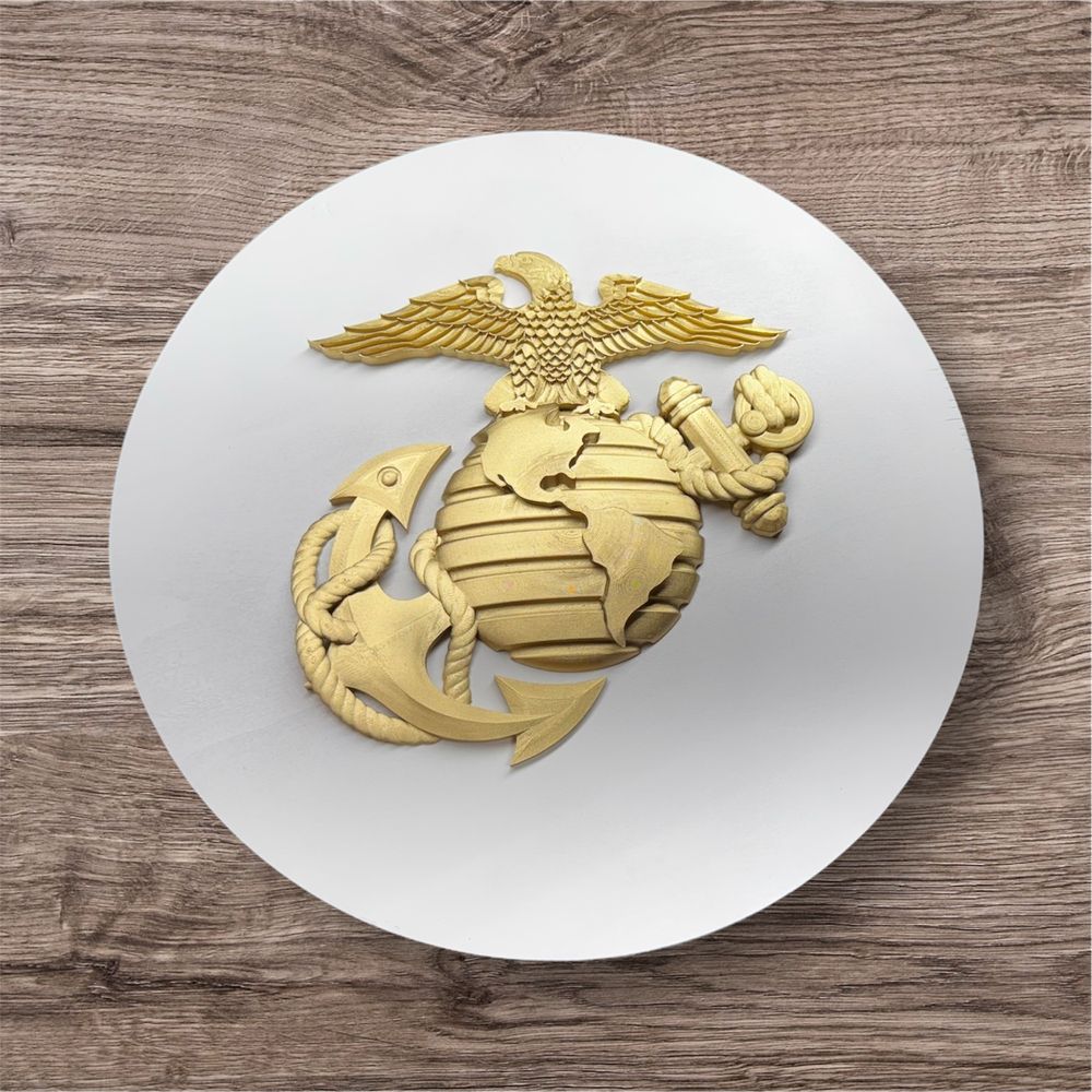 Sideswipe Creations - Laser Engraving Logo
