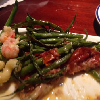 Red Lobster - Not a good look - Seafood Near Me - Ronkonkoma, New York Red Lobster - Not a good look - Seafood Near Me - Ronkonkoma, New York