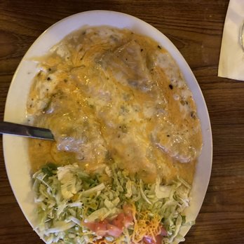 Mi Nidito Restaurant - Chicken enchiladas - Mexican Near Me - Tucson, Arizona Mi Nidito Restaurant - Chicken enchiladas - Mexican Near Me - Tucson, Arizona