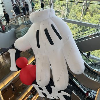 凌霄閣 - Shopping Centers Near Me - Hong Kong, HK 凌霄閣 - Shopping Centers Near Me - Hong Kong, HK