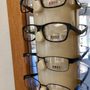 Photo of Laurel Optometry