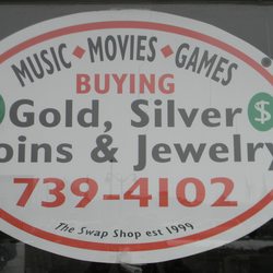 739-4102