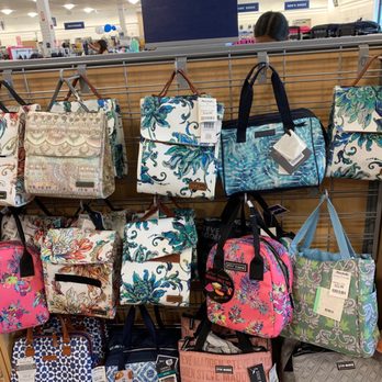 Marshalls - Department Stores Near Me - Kapolei, Hawaii Marshalls - Department Stores Near Me - Kapolei, Hawaii