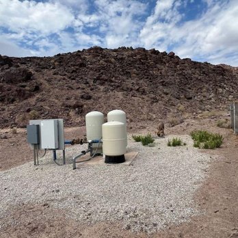Eagle Well Drilling & Pump Services - Well Drilling Near Me - Newberry Springs, California Eagle Well Drilling & Pump Services - Well Drilling Near Me - Newberry Springs, California