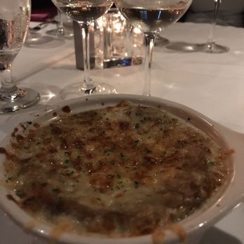 Ocean Prime - Seafood Near Me - Boston, Massachusetts