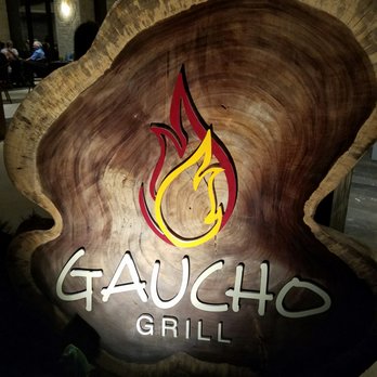 Gaucho Grill - Brazilian Near Me - Isla Mujeres, ROO