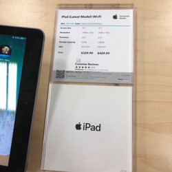 Best Buy