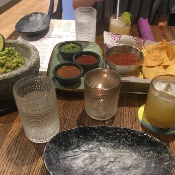 TORO Cantina - Traditional guacamole, sauces, chips and salsa. And, our People's Margaritas. - Mexican Near Me - Albany, New York TORO Cantina - Traditional guacamole, sauces, chips and salsa. And, our People's Margaritas. - Mexican Near Me - Albany, New York