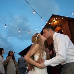 Redland Farm Life - Wedding photos made by Lily of The Valley