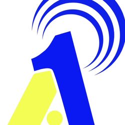 A1 Mobile Solutions