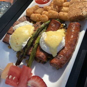 Sidetrack Bar + Grill - Portuguese Bene - American Near Me - Pleasanton, California Sidetrack Bar + Grill - Portuguese Bene - American Near Me - Pleasanton, California