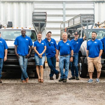 Hydro Dynamic Pumping Services - Irrigation Near Me - Jupiter, Florida Hydro Dynamic Pumping Services - Irrigation Near Me - Jupiter, Florida