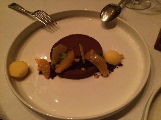 Auberge Du Pêcheur by null