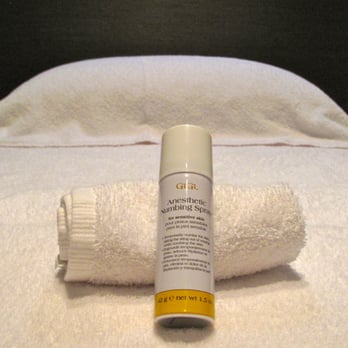 Grace By Kelly - Skin Care Near Me - Los Angeles, California Grace By Kelly - Skin Care Near Me - Los Angeles, California