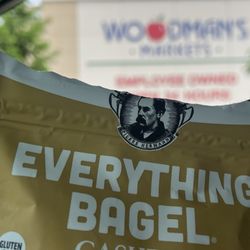 Woodman's Food Market