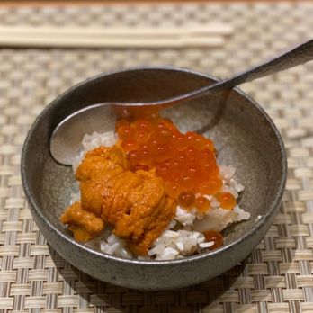 Wataru - Sushi Bars Near Me - Seattle, Washington Wataru - Sushi Bars Near Me - Seattle, Washington