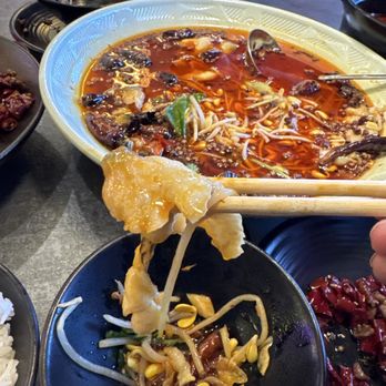 Pepper Tavern - Chinese Near Me - San Gabriel, California Pepper Tavern - Chinese Near Me - San Gabriel, California