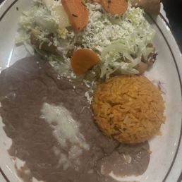 Flautas