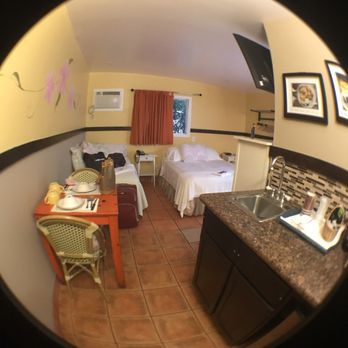 Villa Brasil Motel - Room 114 - Hotels Near Me - Los Angeles, California Villa Brasil Motel - Room 114 - Hotels Near Me - Los Angeles, California