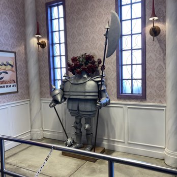 Despicable Me Minion Mayhem - Amusement Parks Near Me - Orlando, Florida Despicable Me Minion Mayhem - Amusement Parks Near Me - Orlando, Florida